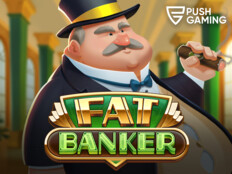 Bitcoin casino game online. Grandpasha - gerçek paralı oyunlar.90